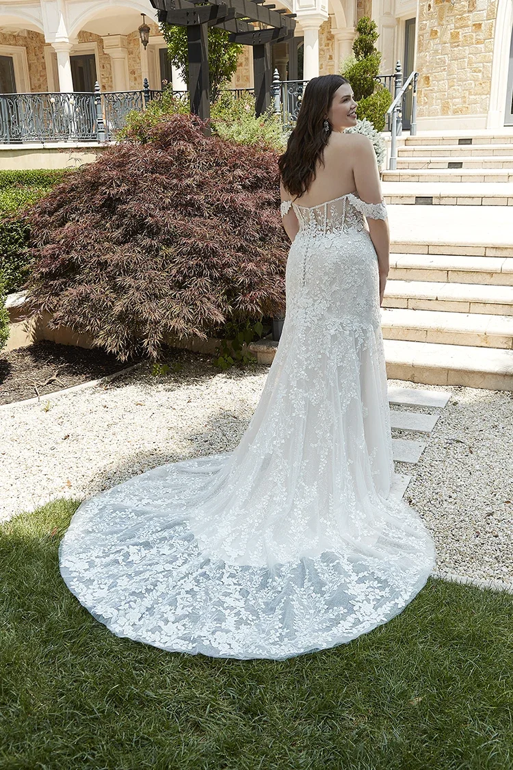 Nahla 3415 - Morilee view 2