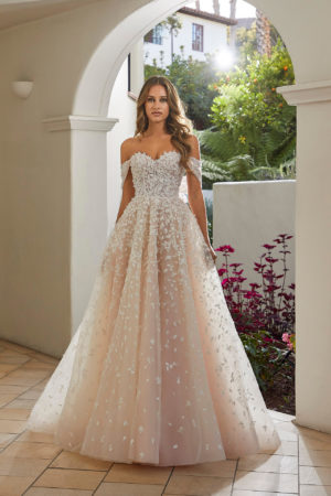 2531-Mackenzie Front