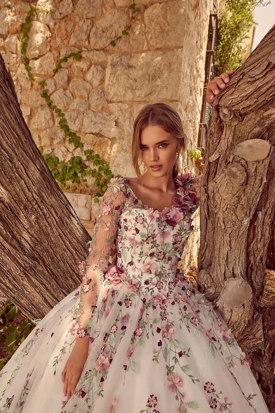 69908 by Ronald Joyce