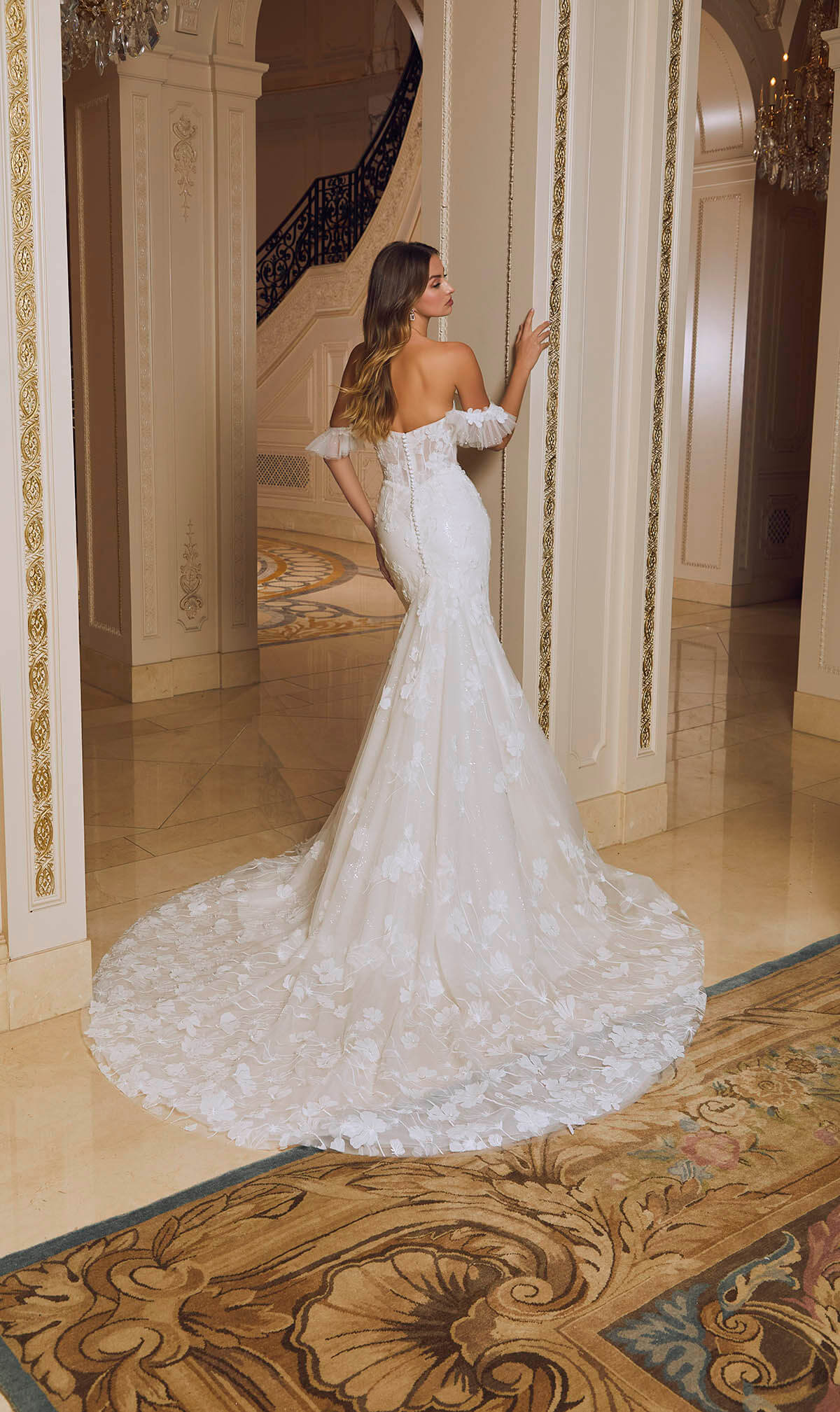 Rory 2645 - Morilee view 2