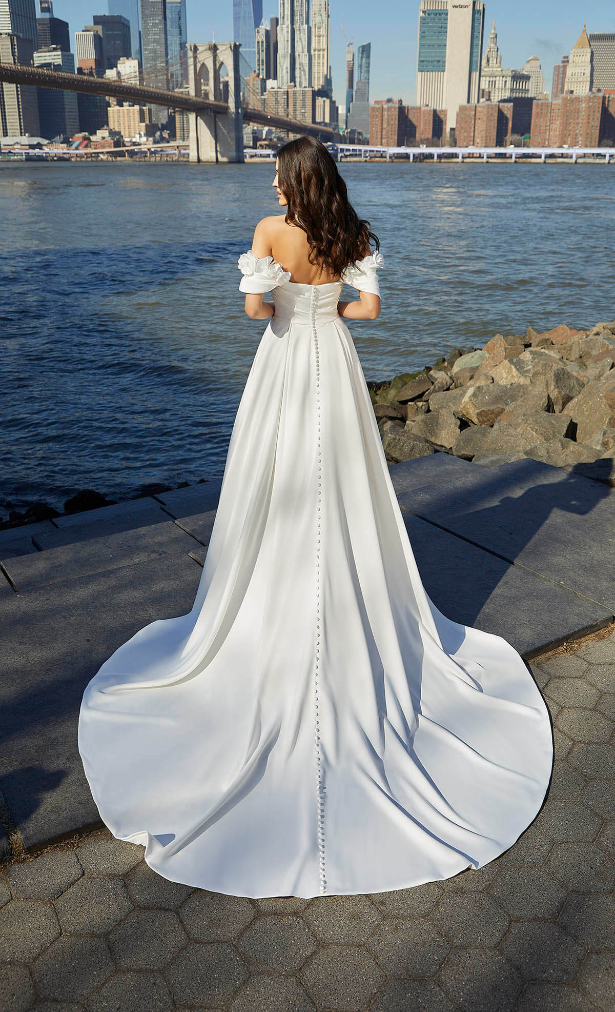 Soliel 53032 - Morilee view 2