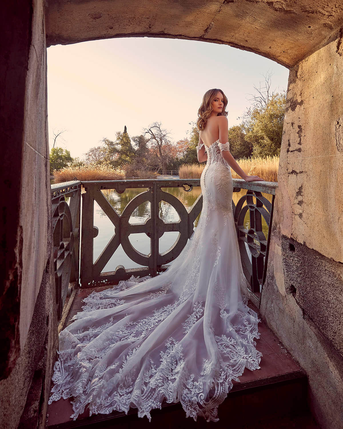 69958 - Ronald Joyce view 2