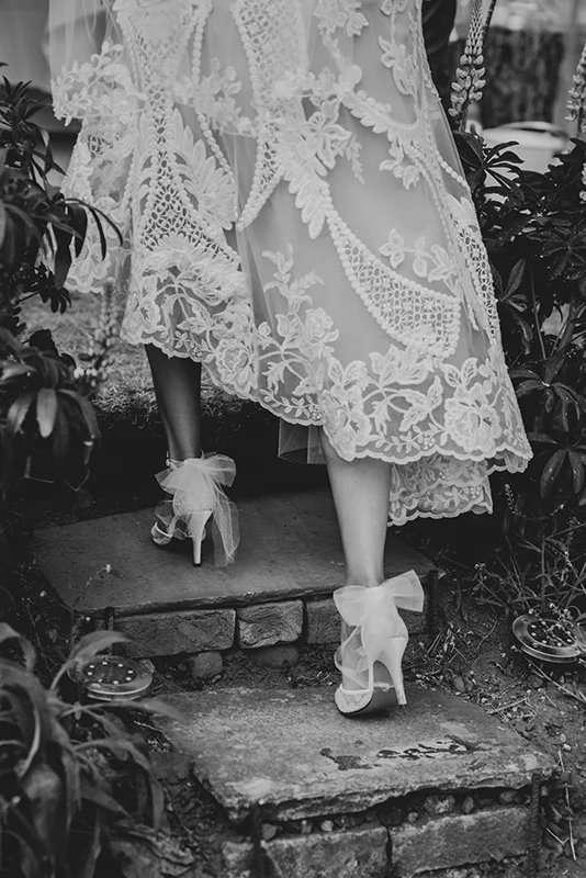 Proper Length All wedding dresses – Are Wedding Dress Alterations Worth It