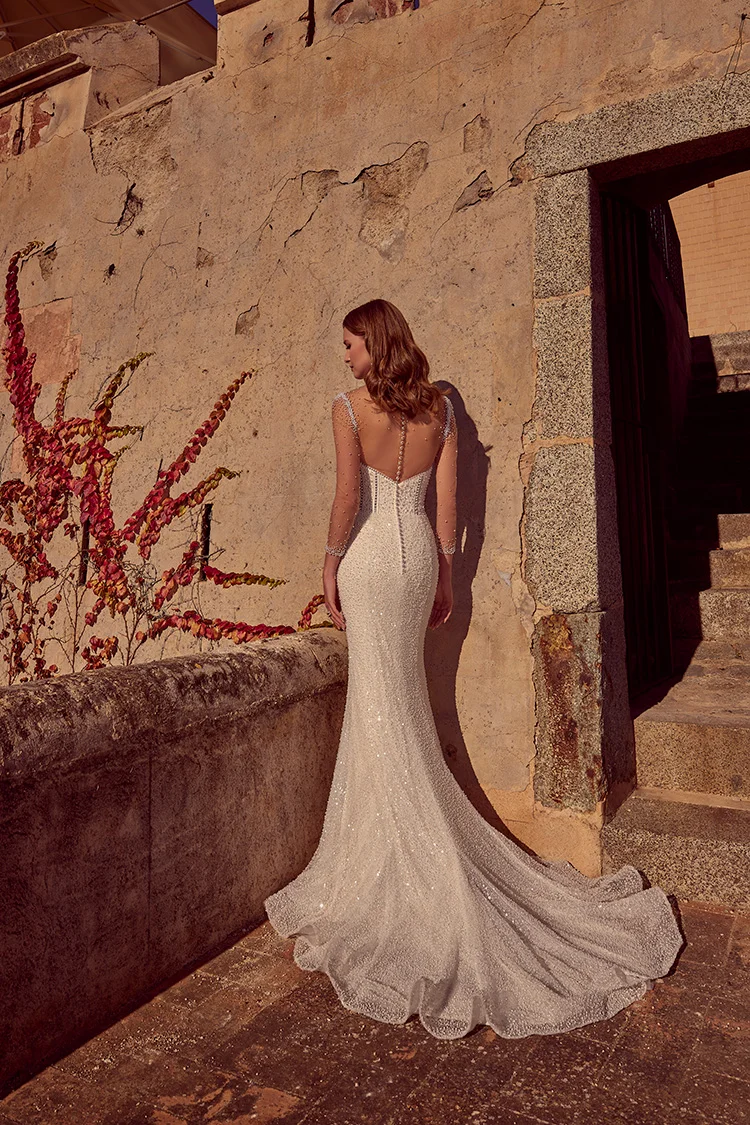 Zura 69952 Ronald Joyce view 2