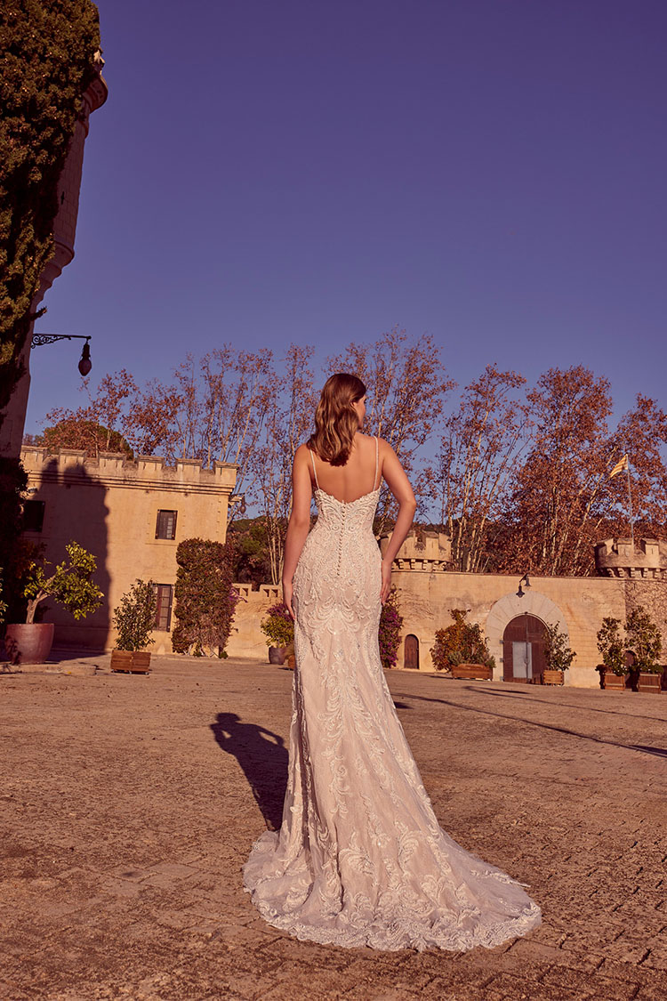 69973 - Ronald Joyce view 2