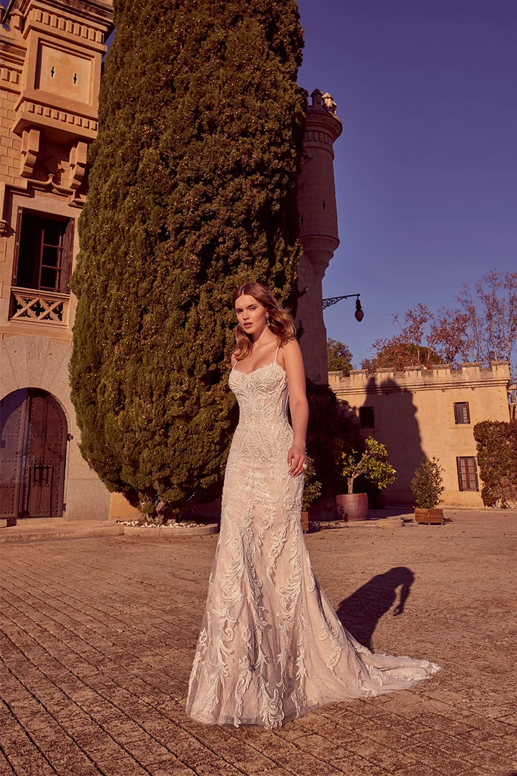 69973 - Ronald Joyce by Uncategorized