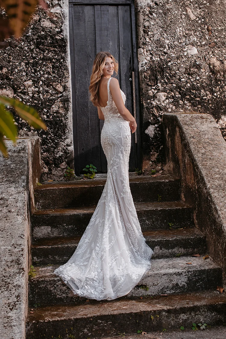 E365 Sydney - Abella view 2