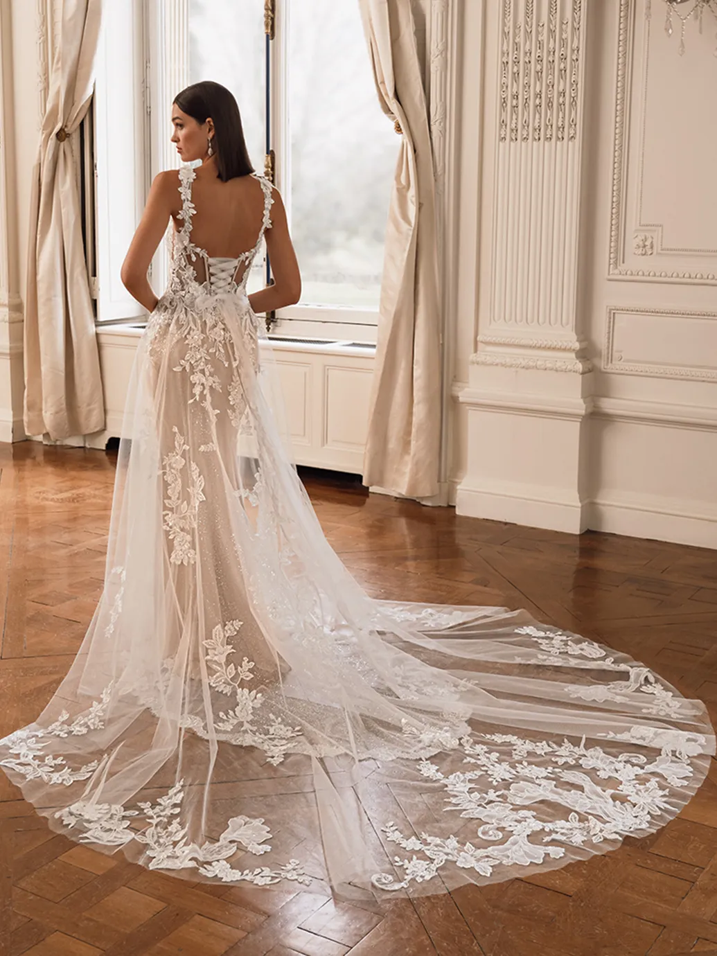 Femie - Elysee view 2