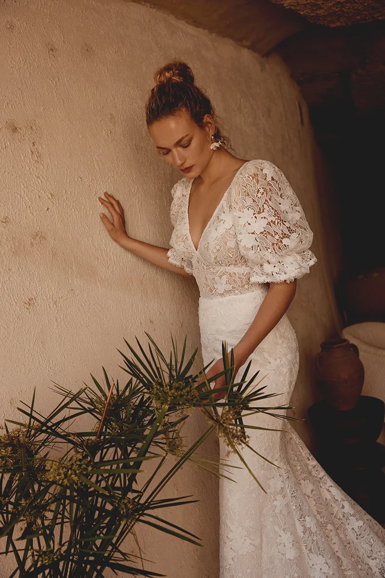 Lillian West 66362″ title_text=