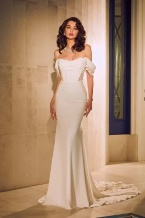 TAMARA 15072 Morilee