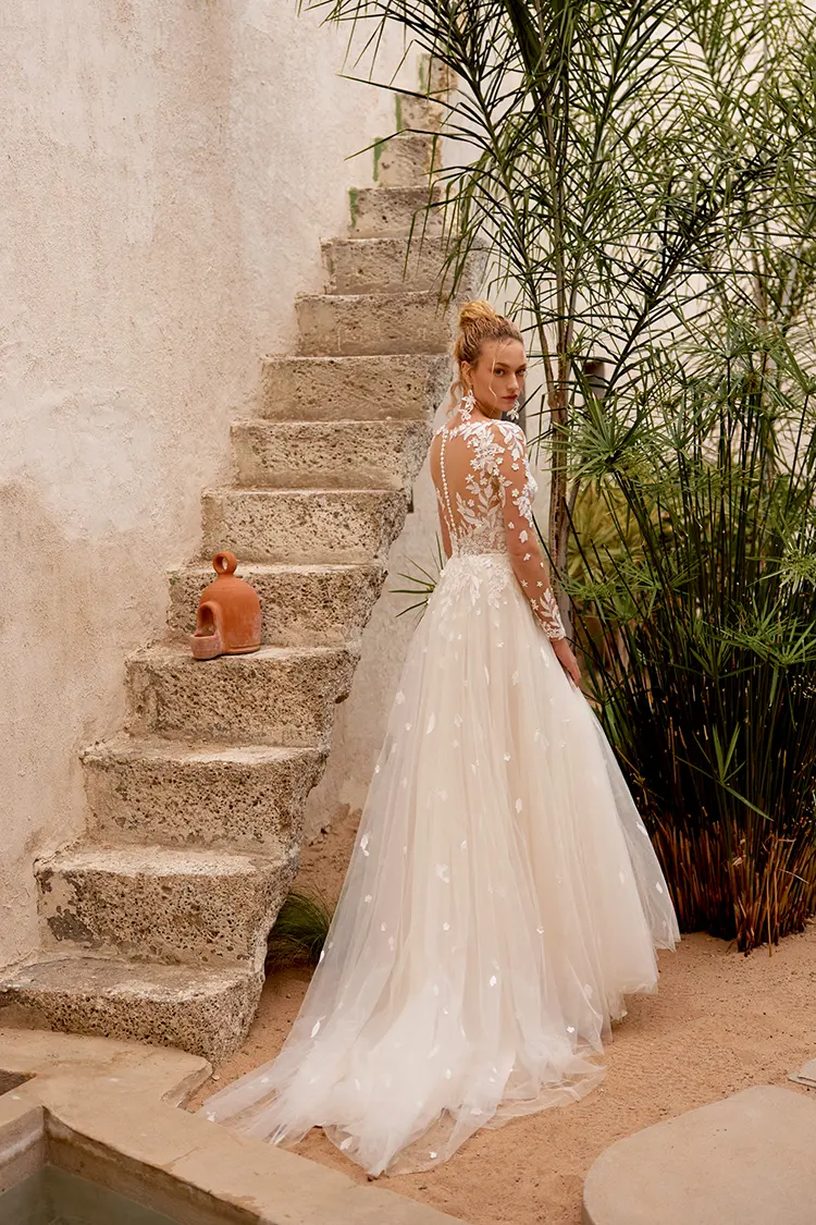 66368 - Lillian West view 2