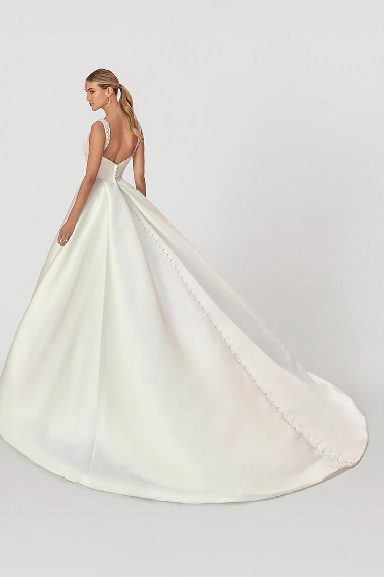 Gala MJ1061 - Madison James view 2