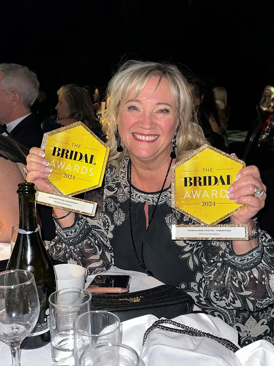 Bridal Buyer Awards 2024″ title_text=