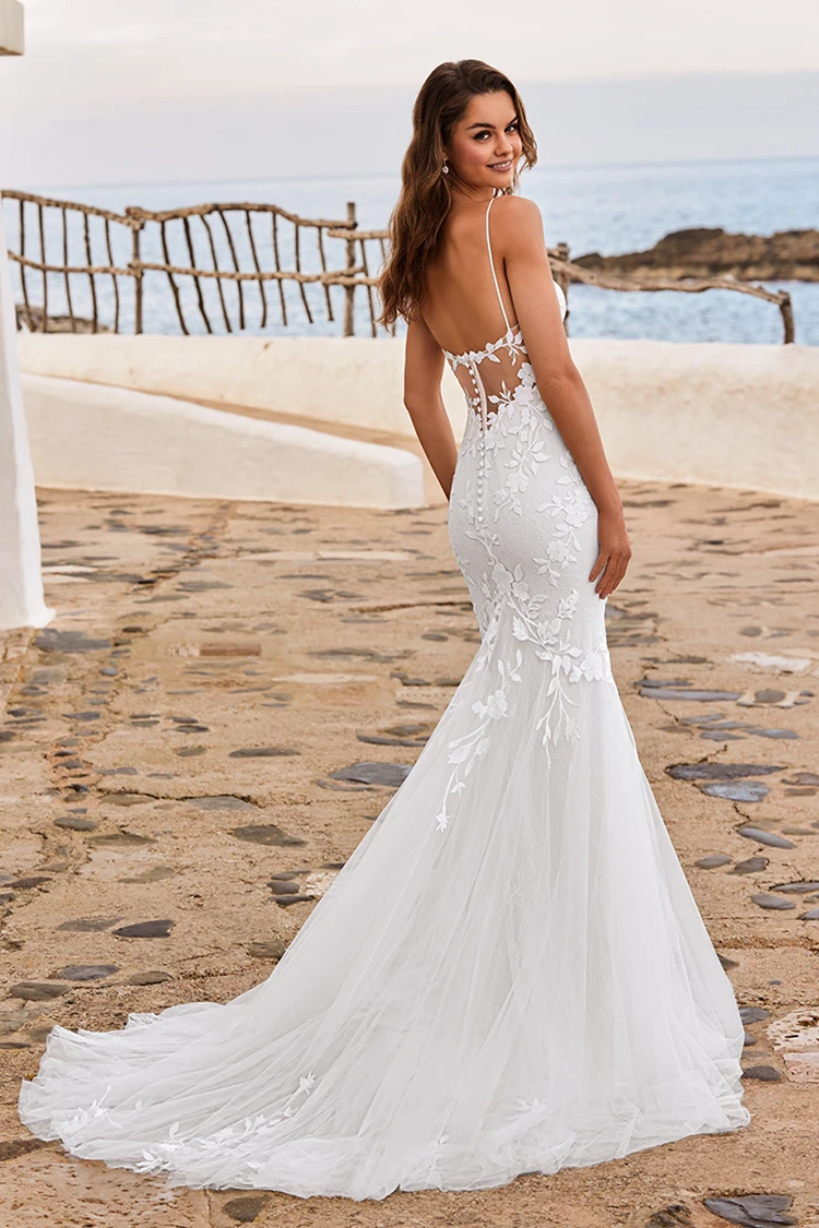 Dion - Love by Enzoani view 2