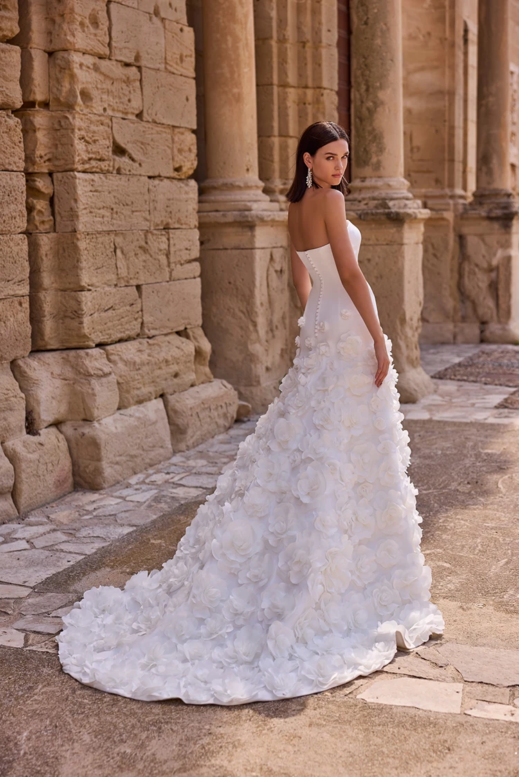 Hafsa 63008 - Veni Infantino view 2