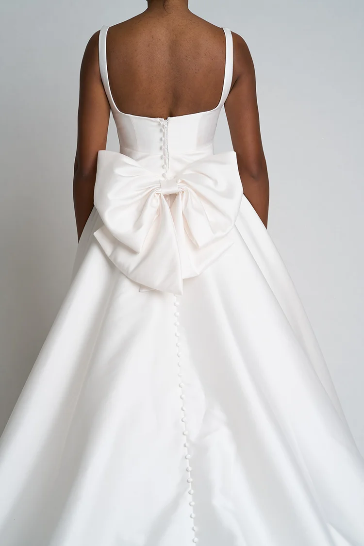 A1353 Allure Bridal view 2