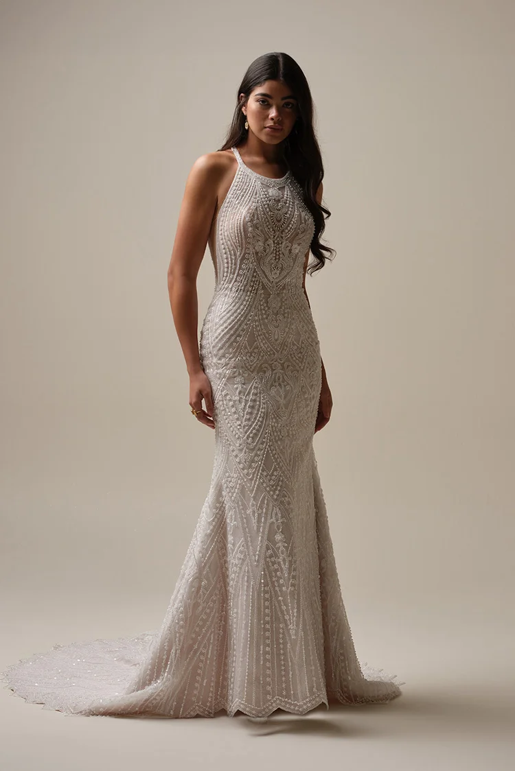 Rhett - Sottero and Midgley by Sottero and Midgley