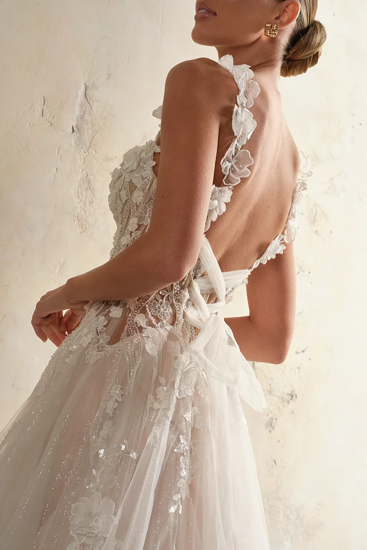 Wicklow - Sottero and Midgley view 2