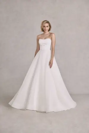 Sammie 15109 Morilee