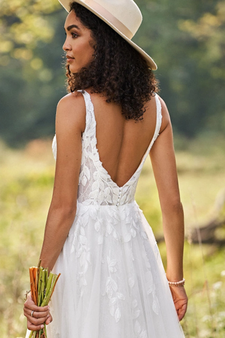 66245 - Lillian West view 2