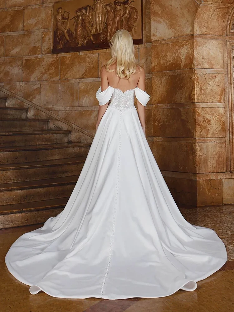 Carine NS - Evie Young view 2