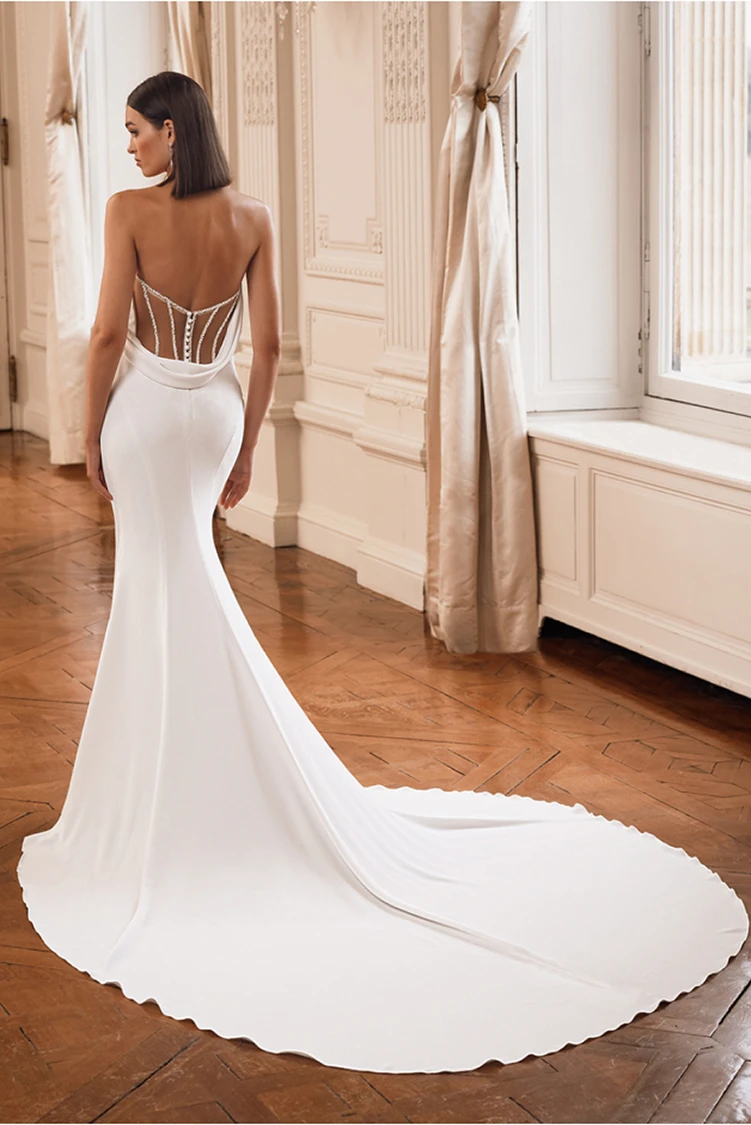 Florianne - Elysee view 2