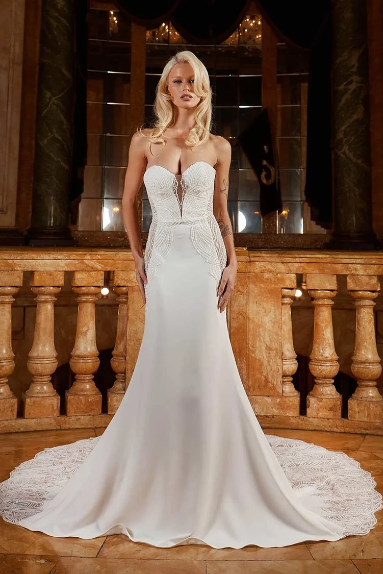 Kerr SKL - Evie Young by Evie Young