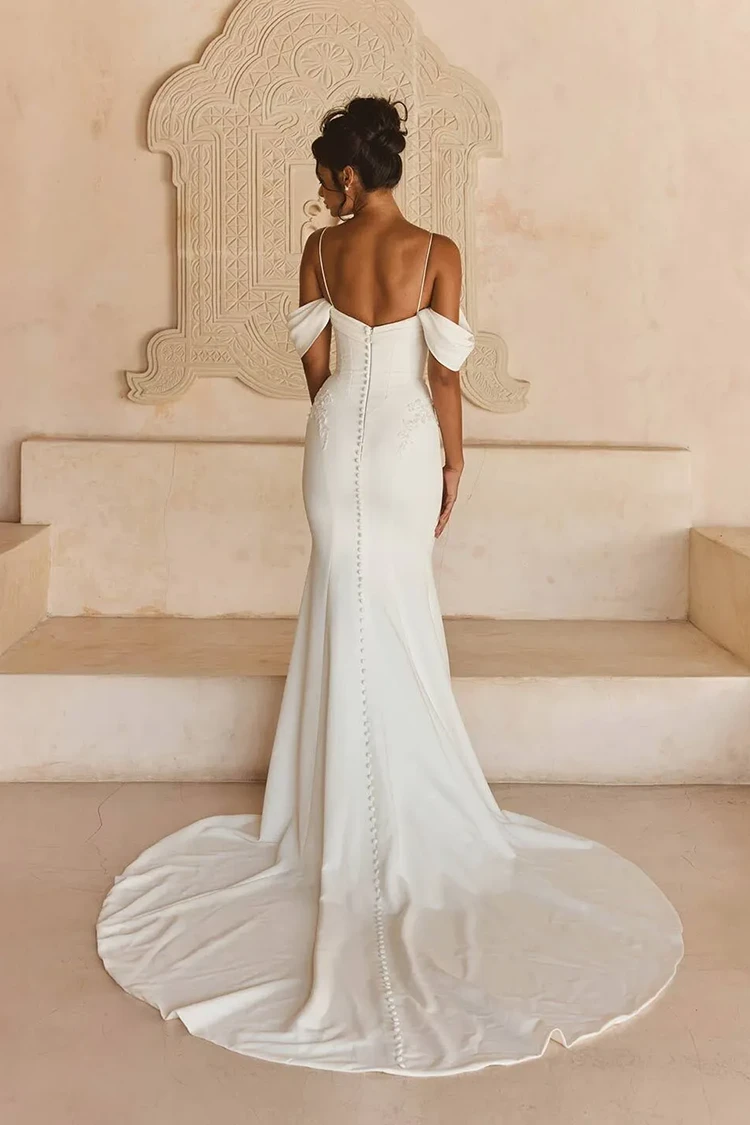 Leo - Madi Lane view 2