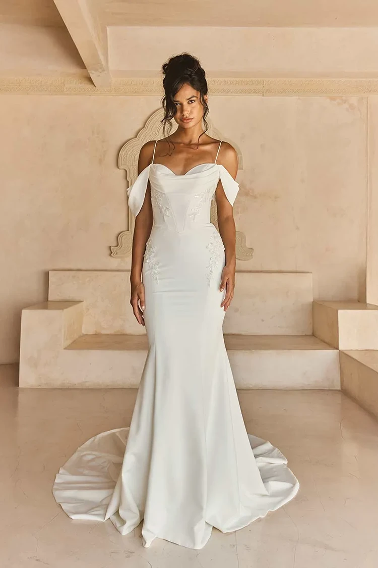 Leo - Madi Lane by Madi Lane