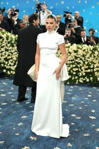 Sofia Richie Grainge