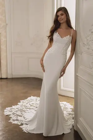 Falisha - Enzoani Etoile