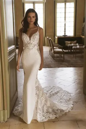 Galit - Enzoani Elysee