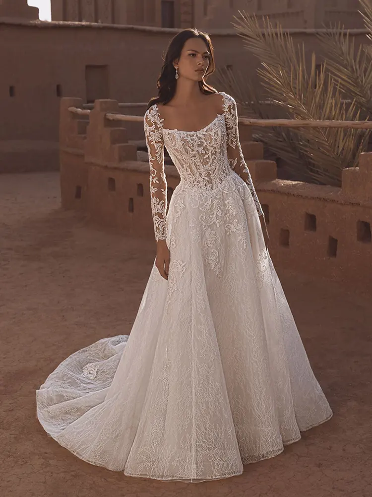 Tabitha - Blue by Enzoani by Blue by Enzoani