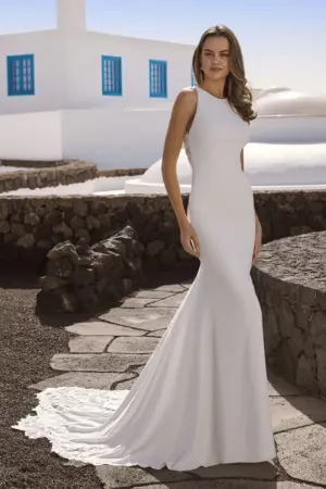 EIRA