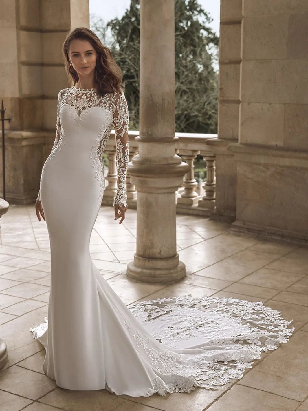 Felicia - Elysee Prive by Elysee Prive