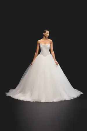 Rhiannon 99351