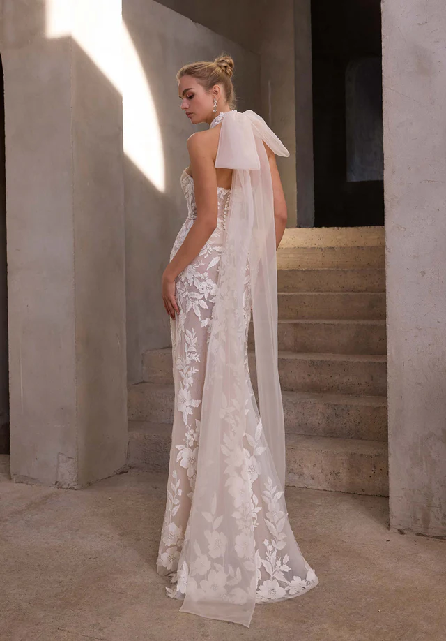 Kali 2936 - Morilee view 2