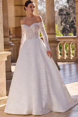63149 - Helisse Veni Infantino