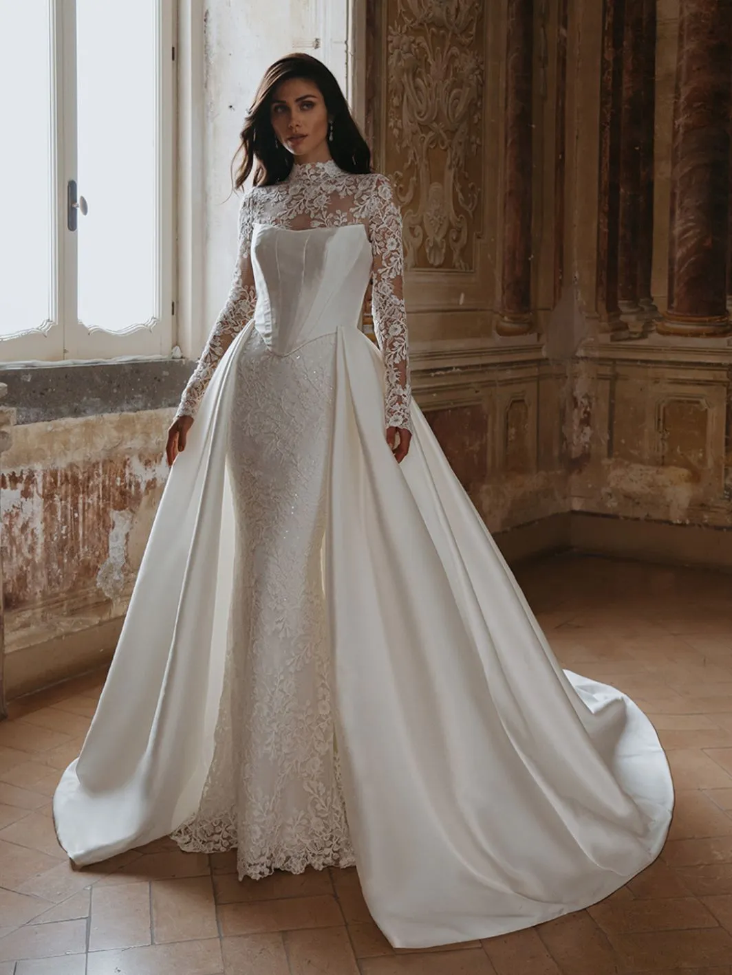 Daeneris M - PEN.LIV by Pen Liv