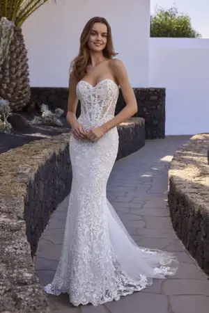 Estrella
