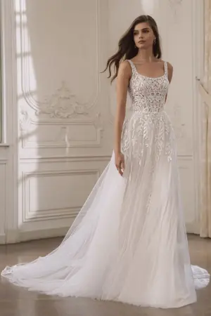 Filomena