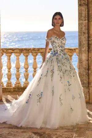 Harela front