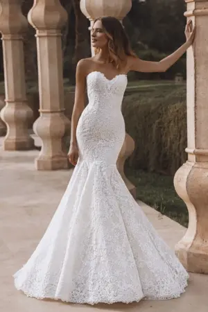 Veronika Front