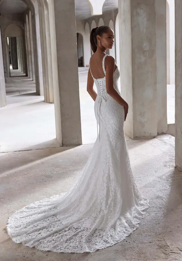 Millah 2909 - Morilee view 2