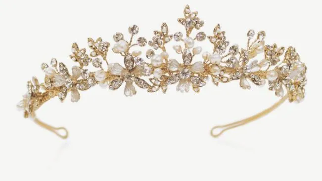 West Midlands Wedding Venues