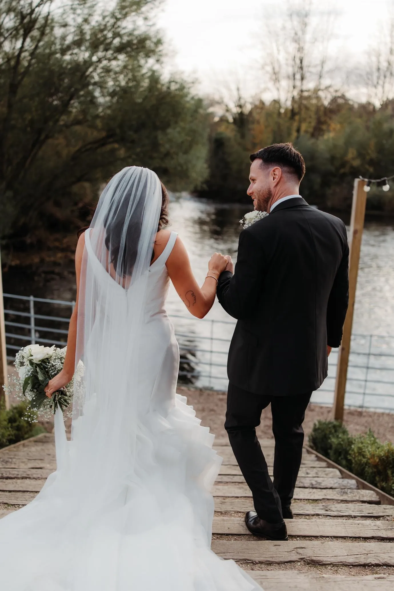 Black Friday with a special offer