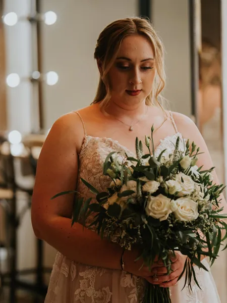 How to Plan a Destination Wedding Abroad