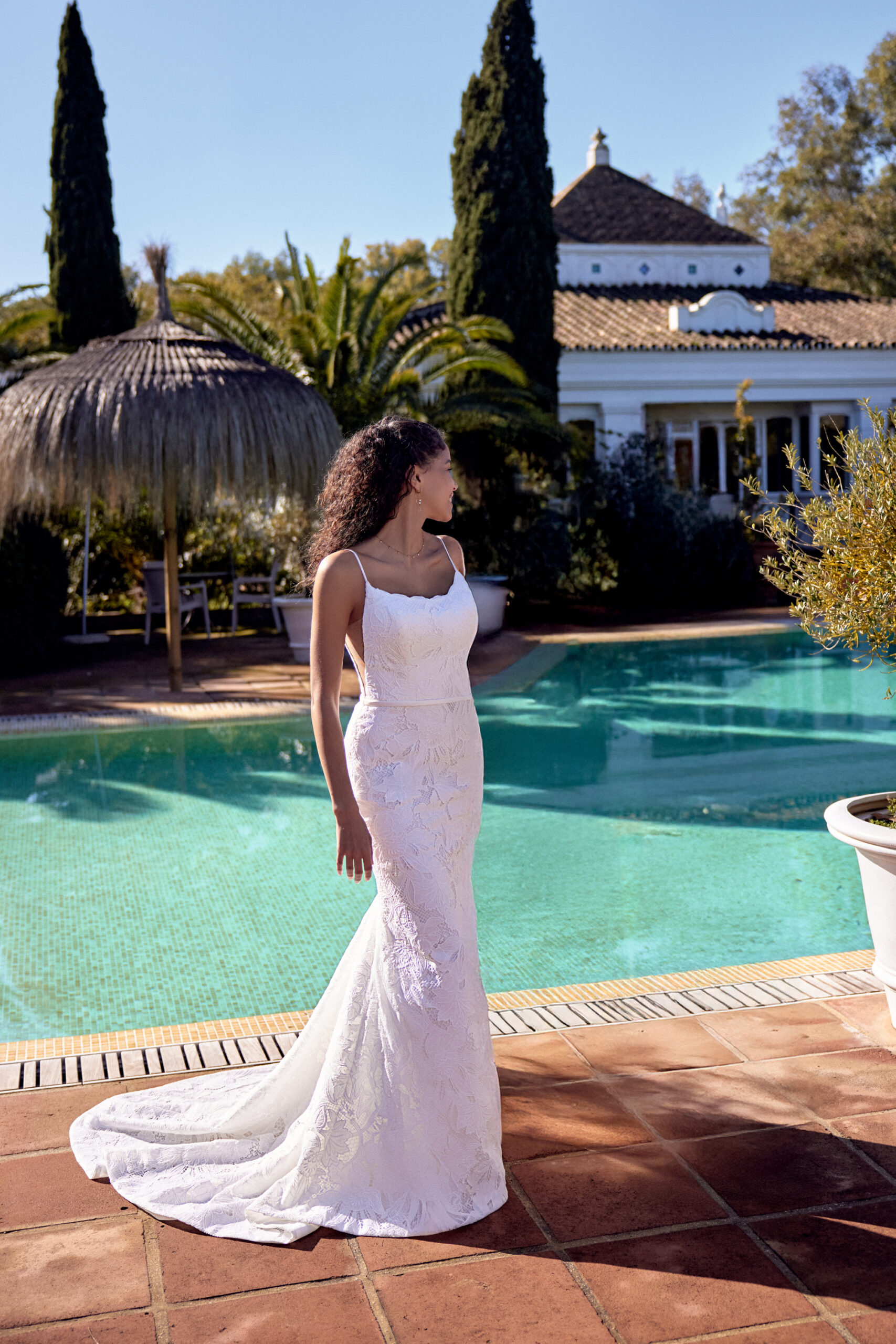 66418 - Lillian West by Lillian West