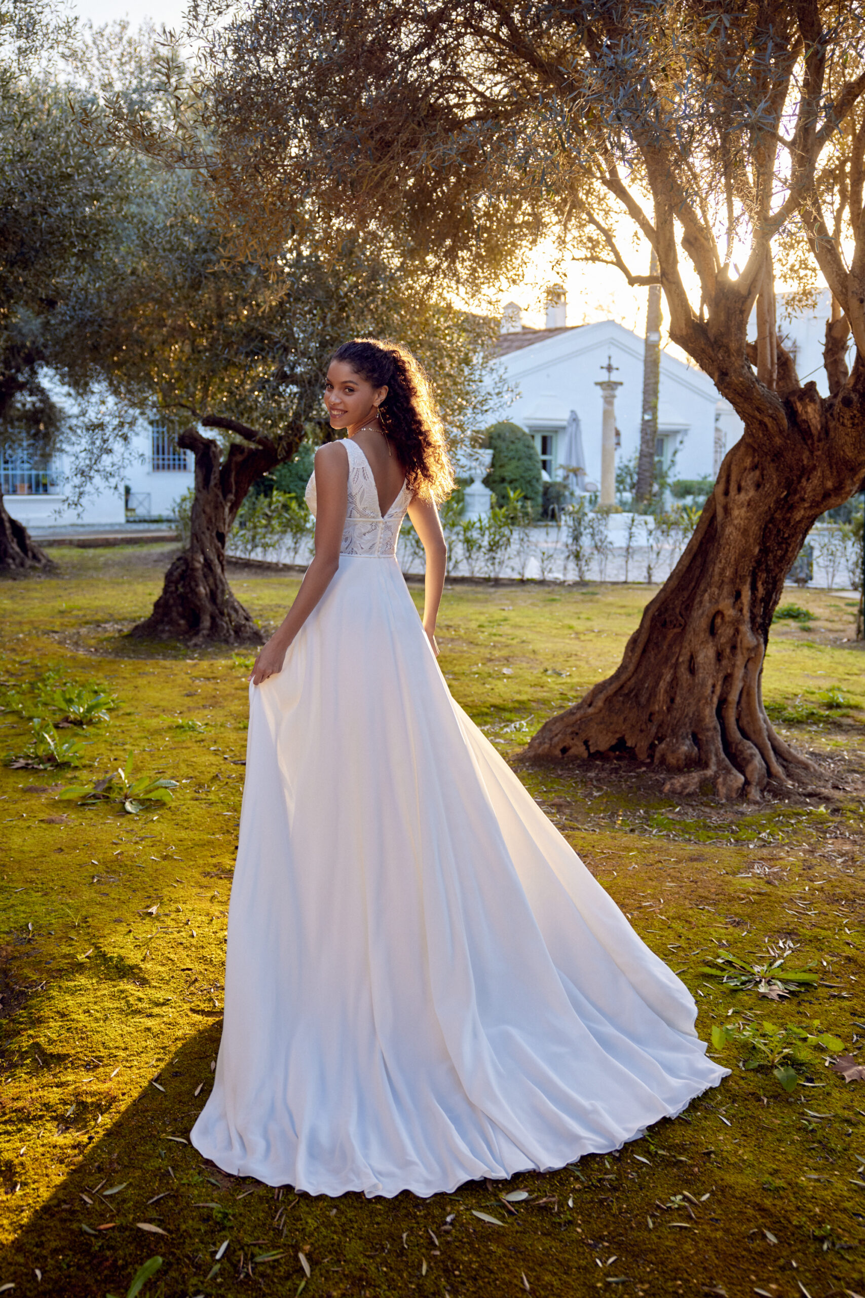 66419- Lillian West view 2