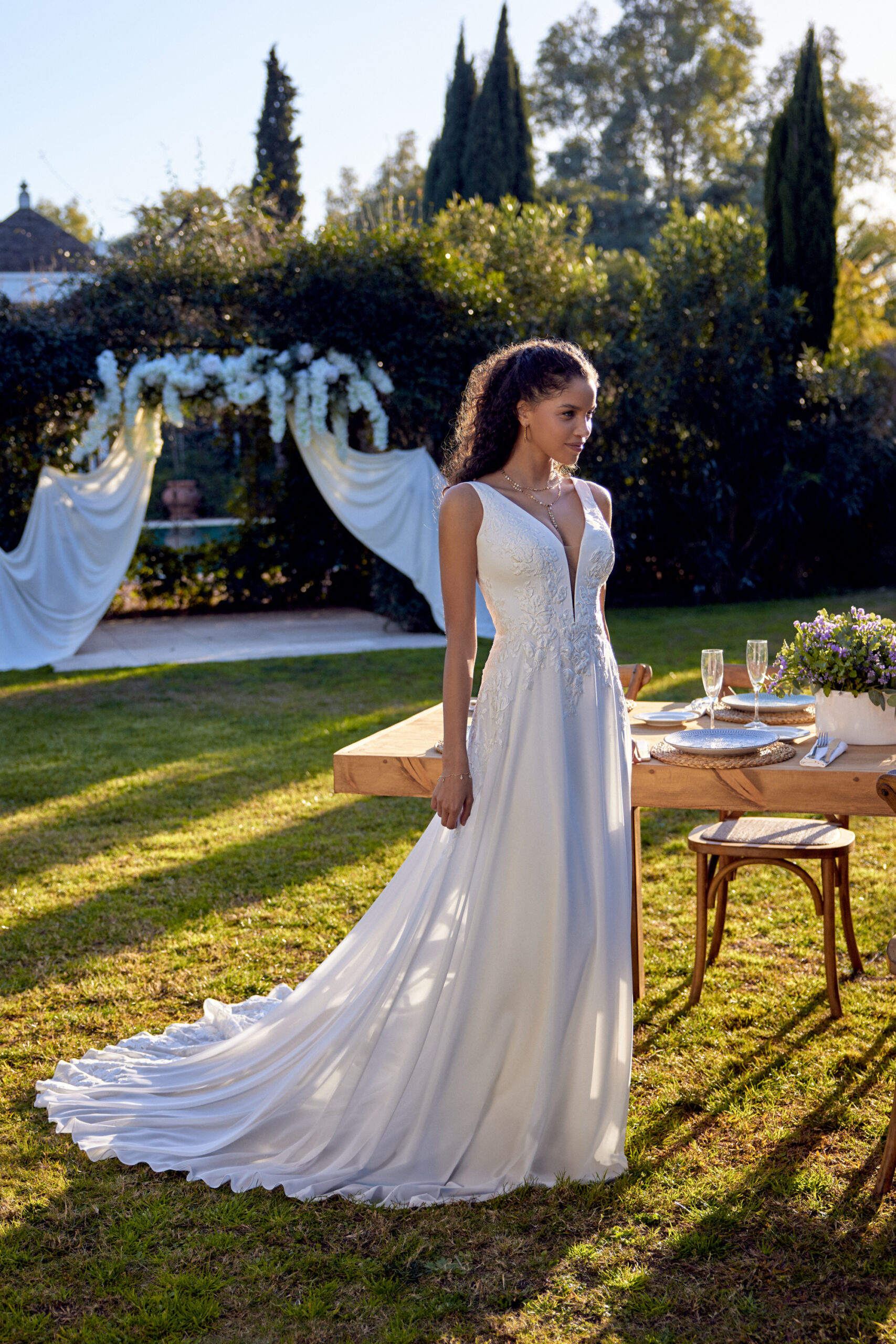 66433 - Lillian West by Lillian West